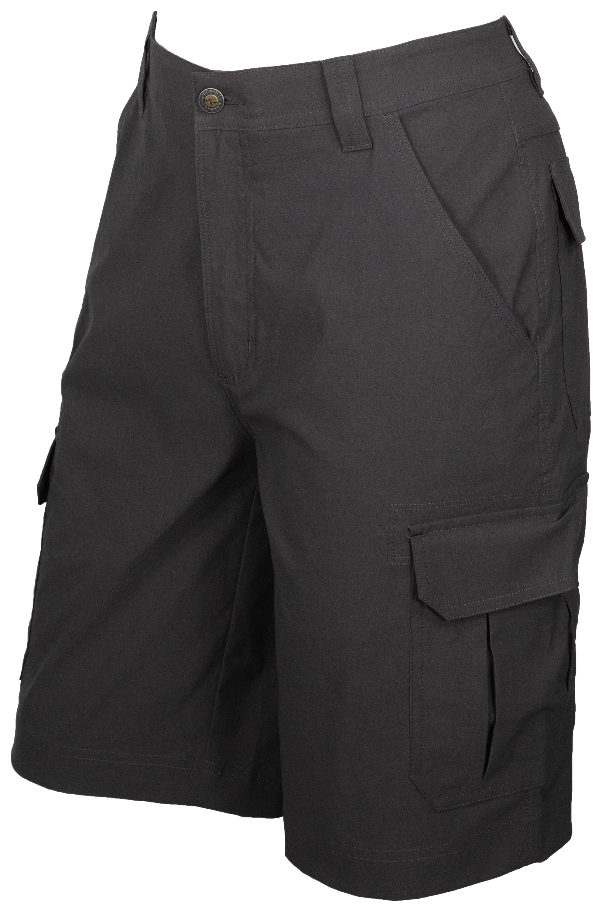 RedHead Softshell Cargo Shorts for Men | Cabela's